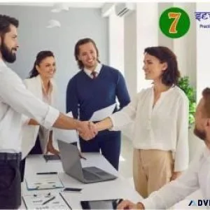 Practical HR Training in Mumbai