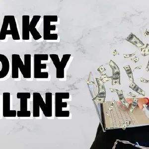 Make up to 25 per survey