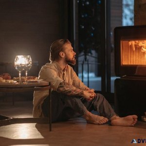 Freestanding Wood Heaters and Fireplaces Melbourne