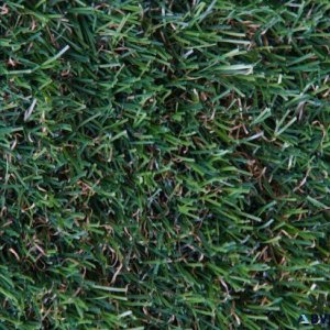 Revitalize Your Outdoor Space with York 28mm Artificial Grass