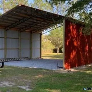 Are you looking D.I.Y kids playhouse or storage for you kids