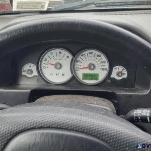 2006 ford escape 4 cly