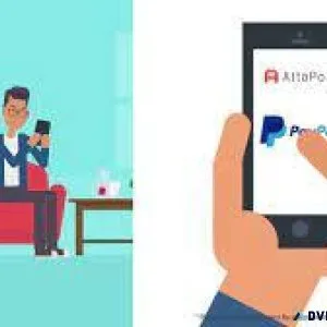 Install and Use the AttaPoll App