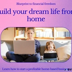 Earn 300 Per Day Online
