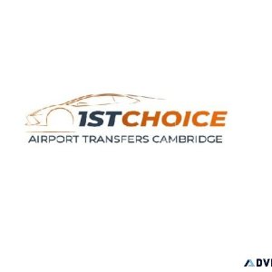 Book Your Airport Transfers to And from Cambridge