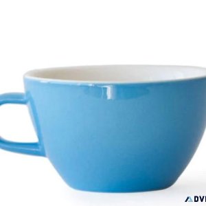 Latte Cups - 280ml  Shop Online
