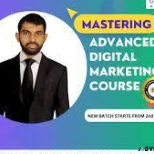 PPC Training Course in Ongole  Hyderabad  Godigital Academy