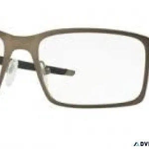 Looking For Oakley Airdrop OX8046 Then Click Here
