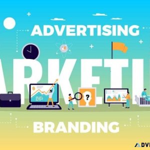 Acemakers Technologies- A Leading Social Media Marketing Company