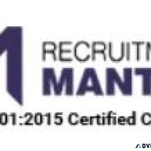 Recruitment Mantra - The Best Staffing Consultancy in Kolkata