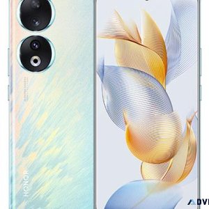 Buy Honor 90 5G