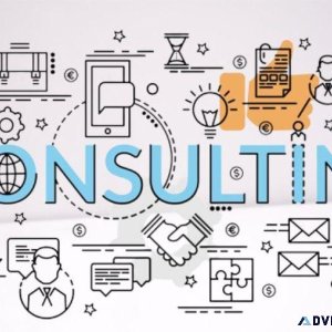 How to Choose the Right Job Consultancy
