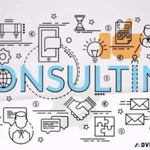 How to Choose the Right Job Consultancy