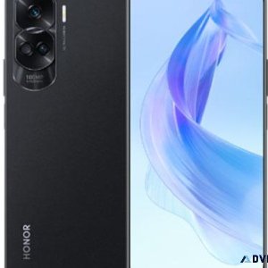 Buy Honor 90 Lite 5G