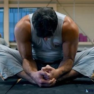 Private Martial Arts Classes in London UK - Ryu Kai Martial Arts