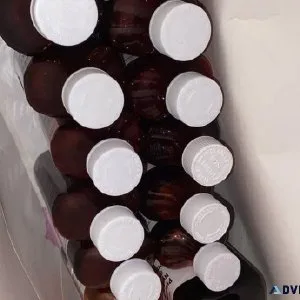 Drugs
