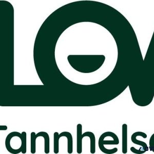 Flow Tannhelse - Tannlege Sarpsborg