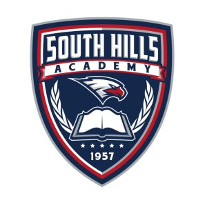 High school at south hills academy