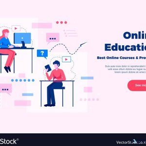 Explore Vidyapun&rsquo s Online Learning Universe