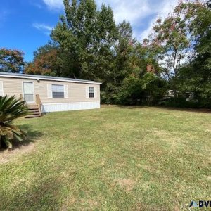 Home for Sale-Florida
