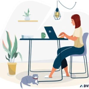 Start Working and Earning Online