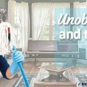 Carpet Cleaning House Cleaning