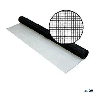 Insect screen Pool And Patio Screen 108 x 100