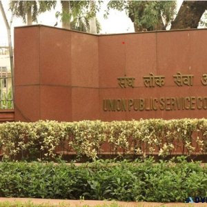Best UPSC IAS  Civil Services Coaching in Ahmedabad