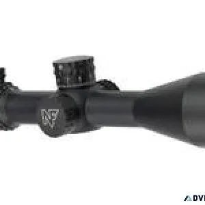 Optics Tailored to Your Shooting Needs Explore Our Range