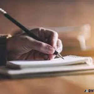 Song and Script freelance writers needed.