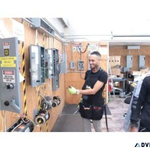 Best Skilled Trades Programs in Philadelphia