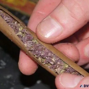 Drug