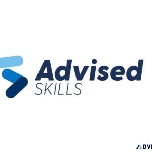 Advised Skills