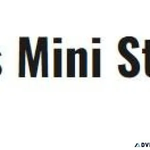 Pete s Mini Storage