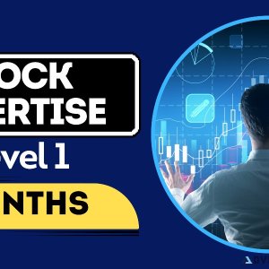 StockVidyapeeth Best Technical analysis training in Delhi