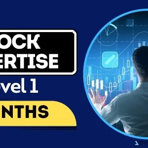 StockVidyapeeth Best Technical analysis training in Delhi