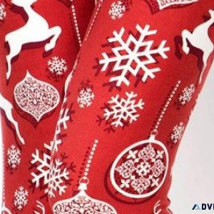 Leggings Leggings