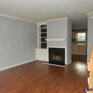 Welcome to a two-story Condo close to VU (Nashville TN)