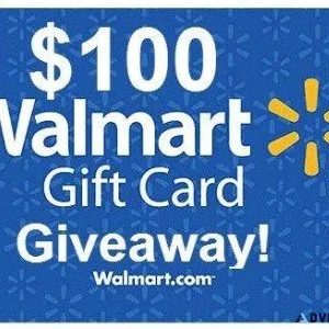 Get Paid upto 750 PayPal Gift