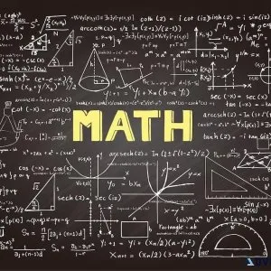 Join A Level Maths Revision Course From Exam.tips