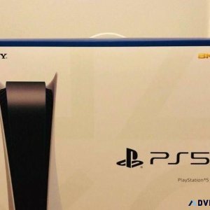 Pes5 for sale