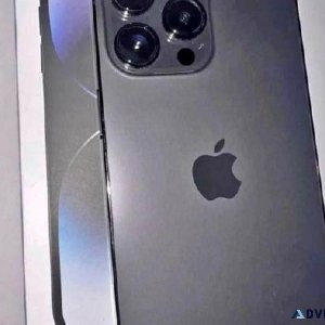 iPhone 12 Pro Max 256GB (Deep Purple) - Unlocked