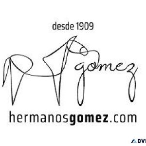 Guarnicioneria Hermanos Gomez