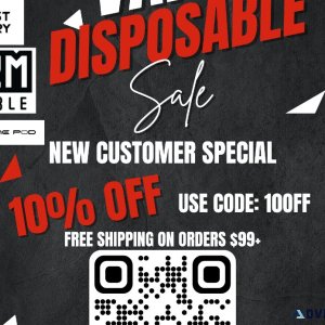 EBDesign BC5000