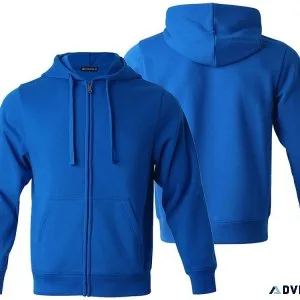 Find The Perfect Men s Zip Up Hoodies-SHOP NOW
