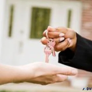 Amy Mackey-Hornak Realtor