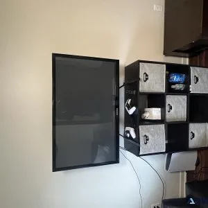 Cube storage for sale.