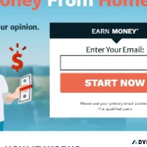 Work from home jobs