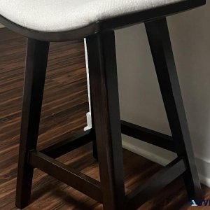 Counter Stools for Sale