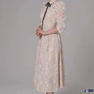 Cocktail dresses
